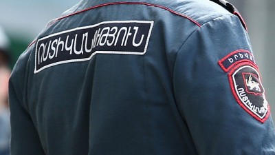 «Փաստ». Կներդրվի նոր՝ «Քրեական ոստիկան» որակավորման կրթական ծրագիր