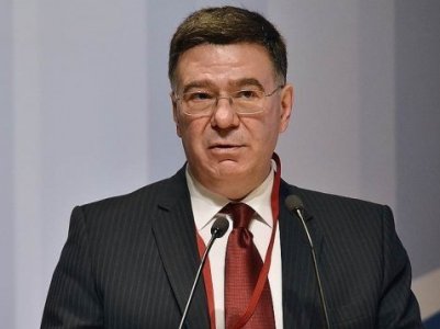 МИД РФ: Россия призвала Армению начать обсуждать положение дел в ОДКБ