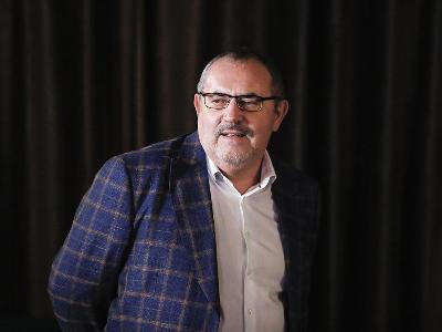 ЦИК РФ признал недействительными 9 147 подписей в поддержку Надеждина из отобранных 60 тыс.