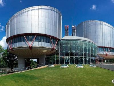 Azerbaijan to pay more than 66,000 euros for 6 complaints, ECtHR rules