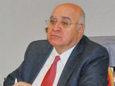 ՀՀ արդյունաբերողների և գործարարների միությունը 2024-ին կնախագահի Եվրասիական տնտեսական միության գործարար խորհրդում