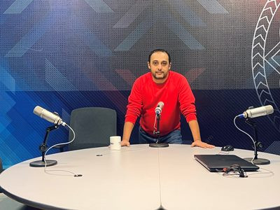 Հանրային հեռարձակողի խորհուրդը դիմել է ԶԼՄ-ների Էթիկայի դիտորդ մարմնին՝ Հանրային ռադիոյի տնօրեն Խումարյանի հարցով