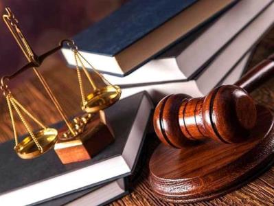 Հնչեցրել է հայհոյանք հոգեւորականների հասցեին, վիրավորել եկեղեցուն. 20-ից ավելի փաստաբաններ հաղորդում են ներկայացրել ՔԿ