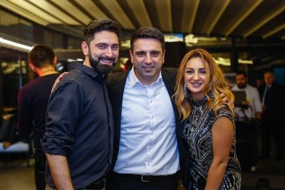 «Փաստ». Ի՞նչ «մեսիջ» էր Նիկոլ Փաշինյանն ուղարկել իրավապահներին