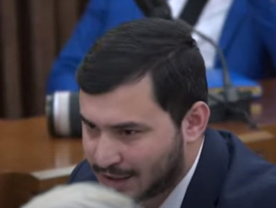 «Ում գլխին ինչ թիվ փչում էր՝ ներկայացնում էր»․ ավագանու անդամը տրանսպորտի ուղեվարձի մասին