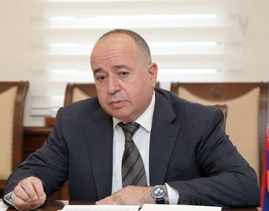 Քանի՞ կյանք պիտի տան զինվորները, որ իշխանությանը կառչածները հասկանան, որ ի վիճակի չեն կառավարել. Կարապետյան