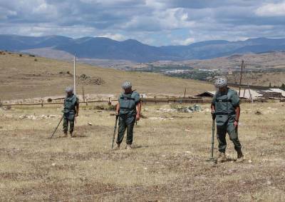 «Հրապարակ». ՊՈԱԿ-ի դրամաշնորհը կրկնապատկվել է