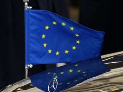 Հաջորդ 10 տարիներին ԵՄ-ն չի կարողանա ապահովել իր պաշտպանունակությունը. Bloomberg