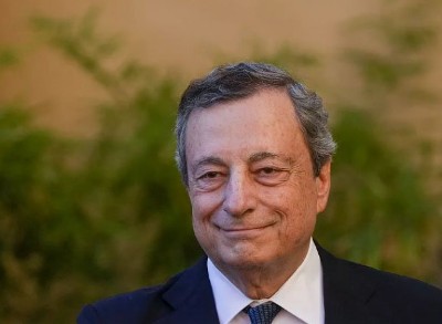 Newspaper: What European Parliament President candidate has to do with criminal case on buying, selling Armenia kids?