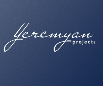 «Ժողովուրդ». Արտոնյալ «Երեմյաններ»-ը՝ իշխանության սիրելի. այս տարվա համար այն ԱԺ-ի հետ 5 մլն դրամի պայմանագիր է կնքել