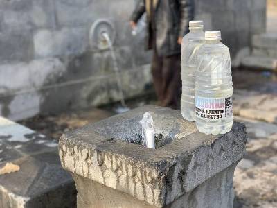 «Հրապարակ». Փաշինյանը հերթական անգամ հանրությանը կաշառելու քաղաքականություն է որդեգրել