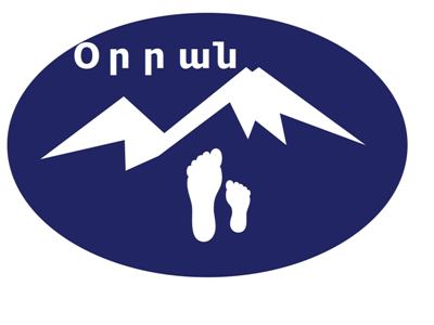 «Օրրանը» դատարանում է. կառուցապատողը բողոքարկել է հօգուտ «Օրրանի» կայացված դատարանի որոշումը