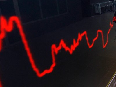 Իսրայելի ՀՆԱ-ն 2023թ. հոկտեմբեր-դեկտեմբերին նվազել է 19,4 տոկոսով ՀԱՄԱՍ-ի հետ պատերազմի պատճառով. TOI