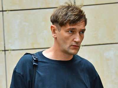 Олег Навальный «переобъявлен» в розыск