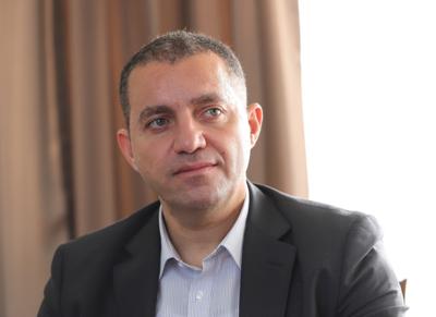 «Ժողովուրդ». Քերոբյանի խոսքով՝ Փաշինյանը դեռևս օգոստոսին գնացել է քննչական կոմիտե և հրահանգել, որ մեղավորները պատժվեն