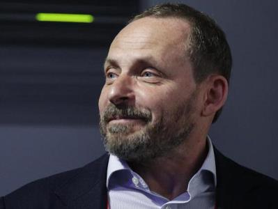 Եվրամիությունը չեղարկում է Yandex-ի հիմնադրի նկատմամբ պատժամիջոցները