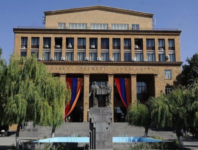 «Փաստ». Փաշինյանը խաղաքարտերը բացեց