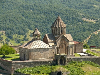 «Փաստ». Ինչպես մնացինք «վիրտուալության» հույսին