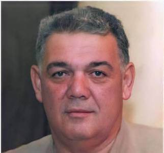 «Հրապարակ». Գնա մեռի՝ արի դատեմ. մահացած մարդուն դատում են