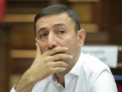 Ինչու է խոշոր մասնավոր ընկերությունների բաժնետոմսերի մի մասը հայտնվում կառավարության տնօրինության տակ