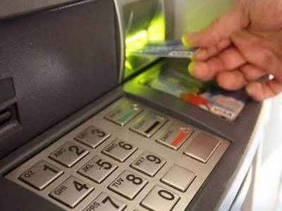 Ekonomım: Турция еще не устранила проблемы в платежных переводах с Россией