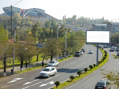 Արտաքին գովազդով զբաղվող ընկերությունները դժգոհ են Երևանի քաղաքապետարանի որոշումից․ դիմելու են Վարչական դատարան