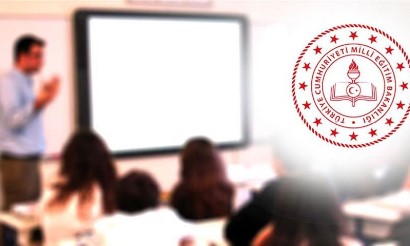 Scandalous order to schools in Turkey: banned from celebrating Christian holidays