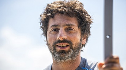 Google cofounder faces lawsuit over fatal plane crash in Pacific Ocean