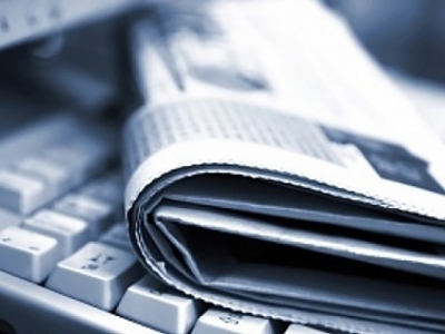 Turkey again decides to allocate funding to country’s Armenian print media after 2-year break