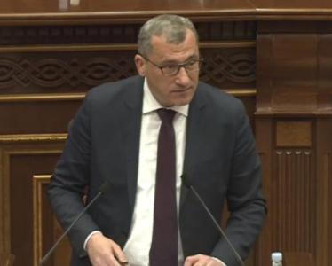 Ատեստավորումից գերազանց ստացող շարքային պայմանագրայինը մարտական հերթափոխ իրականացնելիս կստանա 526 հազար դրամ