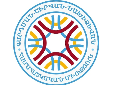 Բաքվին կոչ ենք անում առերեսվել հայաբնակ վայրերի հայաթափման հանցանքին, ԼՂ էթնիկ զտմանը և ցեղասպանությանը.հայտարարություն