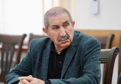 «Ժողովուրդ». ՔՊ պատգամավորի թոռը ուսանողին վնասելու գործով չի պատժվի