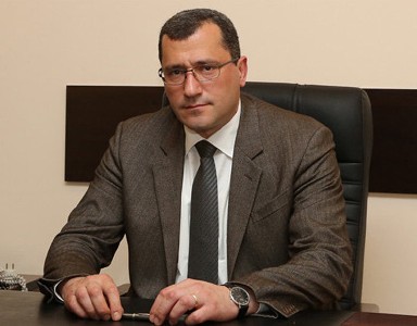 «Ժողովուրդ». «Նախկին թալանչիների» օրոք պաշտոնավարածն այսօր ՊՆ-ում է