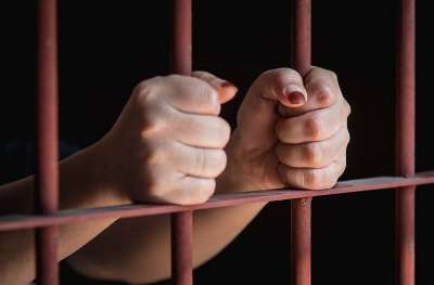 Newspaper: Number of detainees in Armenia was 986 in 2020 but it was 1,406 as of this February 1