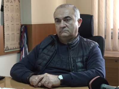 Հնարավոր պատերազմի դեպքում պետք է գիտակցենք՝ փրկությունը մեր ձեռքում է, պետք է ազգային միասնությունը պահենք. քաղաքագետ