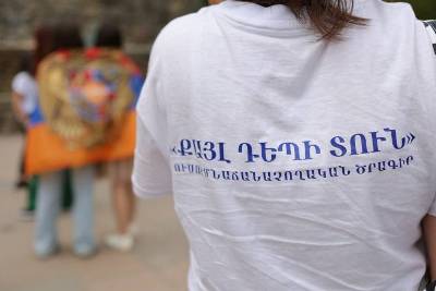 «Հրապարակ». Նախկիններին մերժեցին, նրանց ծրագրերը՝ ոչ