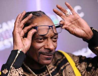 Newspaper: Money spent but Snoop Dogg's Armenia concert not taking place