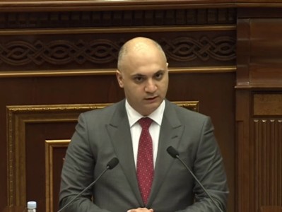 Ինչու է Ռուսաստանում, Բելառուսում բենզինն անհամեմատ էժան. Գեղամ Գեւորգյանի բացատրությունը