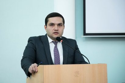 В Армении решили подсчитать запасы лития  