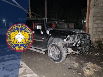 Следком представляет подробности убийства, совершенного отцом и двумя сыновьями в Касахе