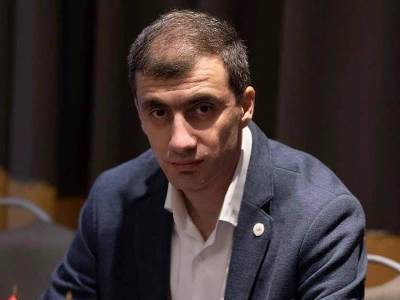 «Ապրելու երկիրը» պատրաստում է «Քաղաքացիական պայամանգրի» գործունեությունն արգելելու հարցով դիմել ՍԴ