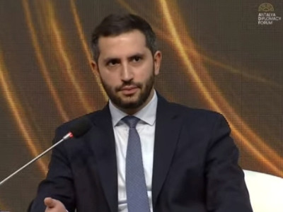 Հայաստանը երբեք չի համաձայնել Ադրբեջանին արտատարածքային միջանցք տրամադրել. Ռուբինյանը՝ Հաջիևին
