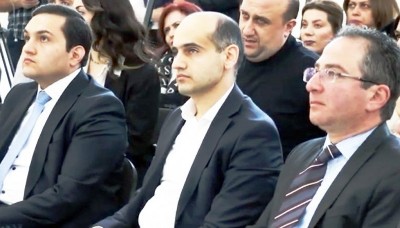 «Փաստ». Որքանո՞վ կարող է Հայաստանը «տեղավորվել» համաշխարհային պահանջարկի բավարարման գործում