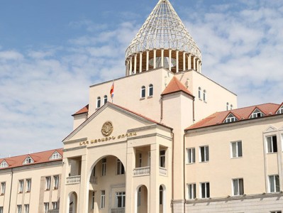 Оппозиционер: Враг будет уничтожать все созданное армянским народом, пока по нему не будет нанесен контрудар