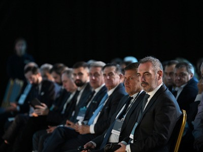 Ընդունվում են Համաշխարհային հայկական գագաթնաժողովին մասնակցության հայտերը