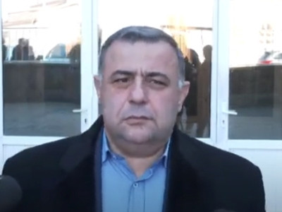 Ոստիկանները ևս կարող են ցուցմունք տալ, բայց նրանց ցուցմունքների արժանահավատությունը պետք է ավելի խորը ստուգվի. Փաստաբան
