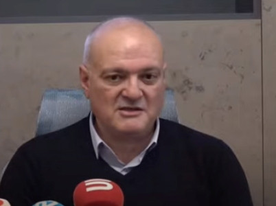 Политтехнолог: У армянских властей нет электорального ресурса