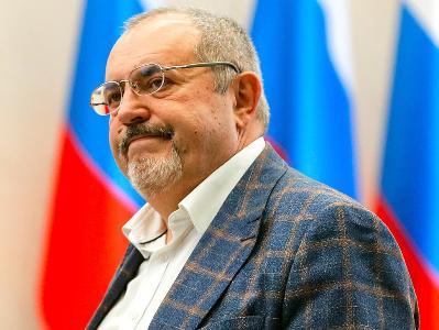 ВС окончательно отказал Надеждину в регистрации кандидатом на выборах