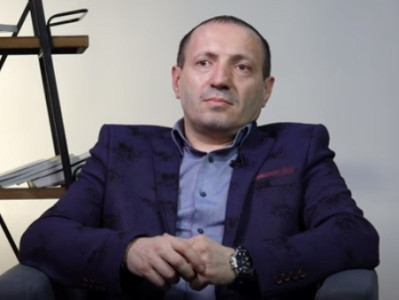 Эксперт: Турция всегда умела использовать противоречия между Россией и Западом в своих интересах