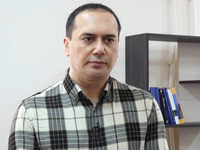Эксперт: В апреле Россия может перейти к четким действиям в отношении Армении